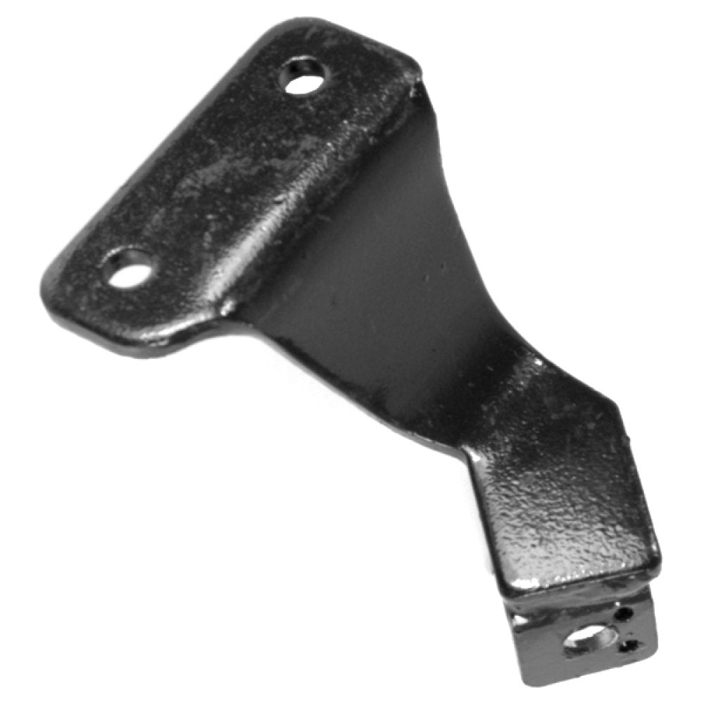 Footpeg Bracket Pillion 4