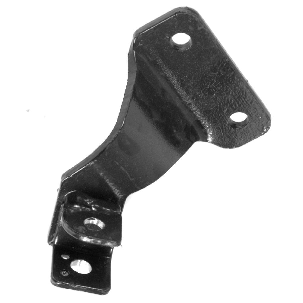 Footpeg Bracket Pillion