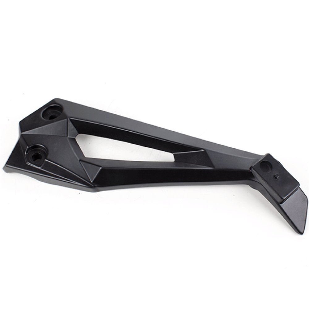 Pillion Footpeg Bracket