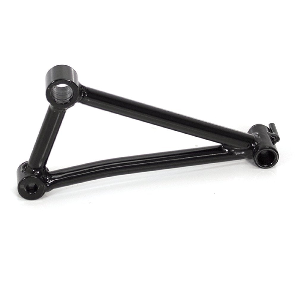 Footpeg Bracket Rider