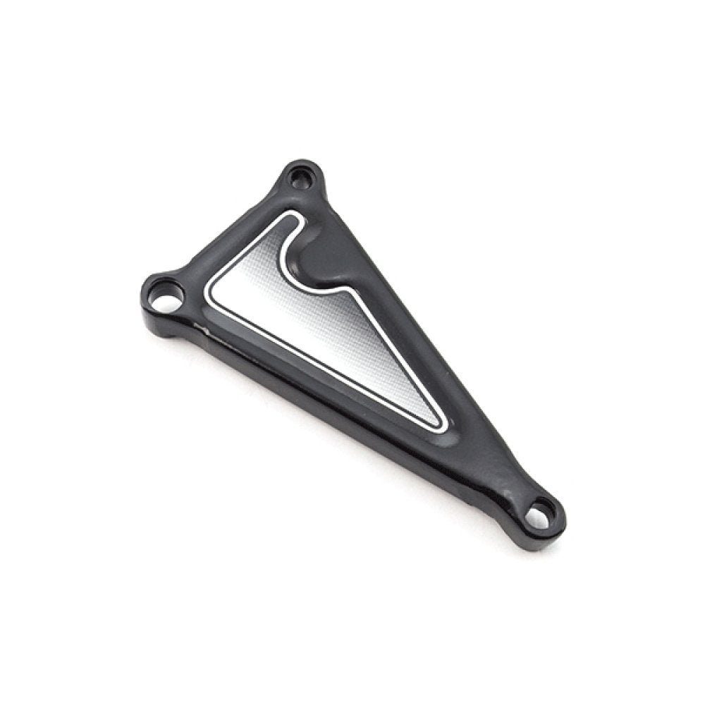 Footpeg Bracket Pillion
