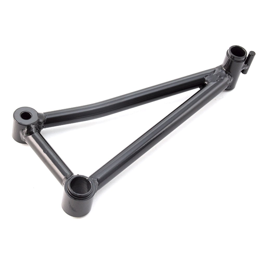 Footpeg Bracket Pillion