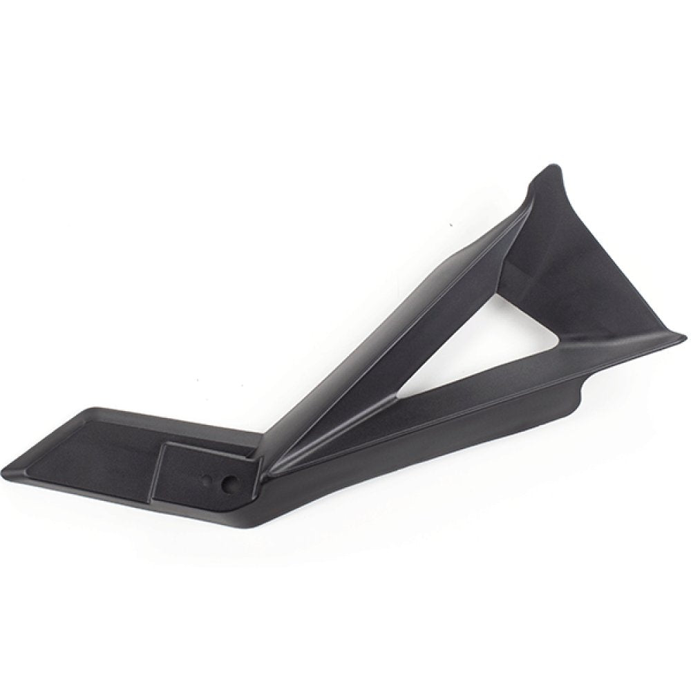 Pillion Footpeg Bracket