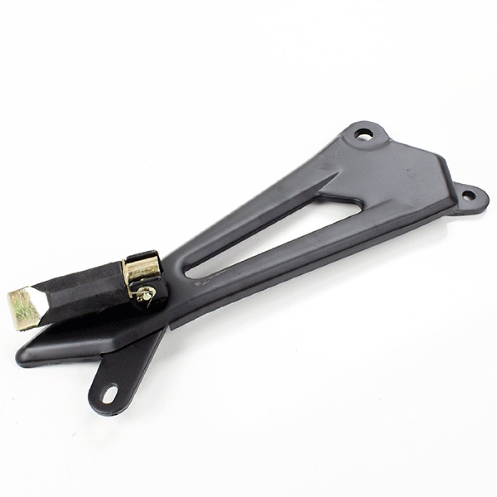 Footpeg Bracket Pillion 2