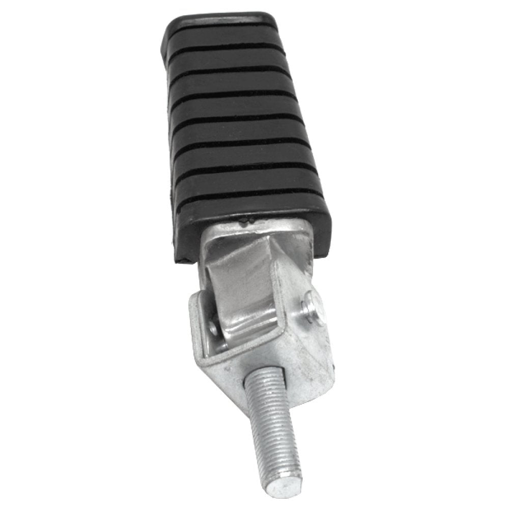 Pillion Footpeg with Bracket 2