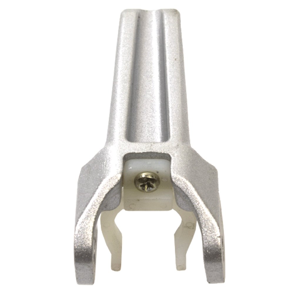 Pillion Footpeg with Bracket 2