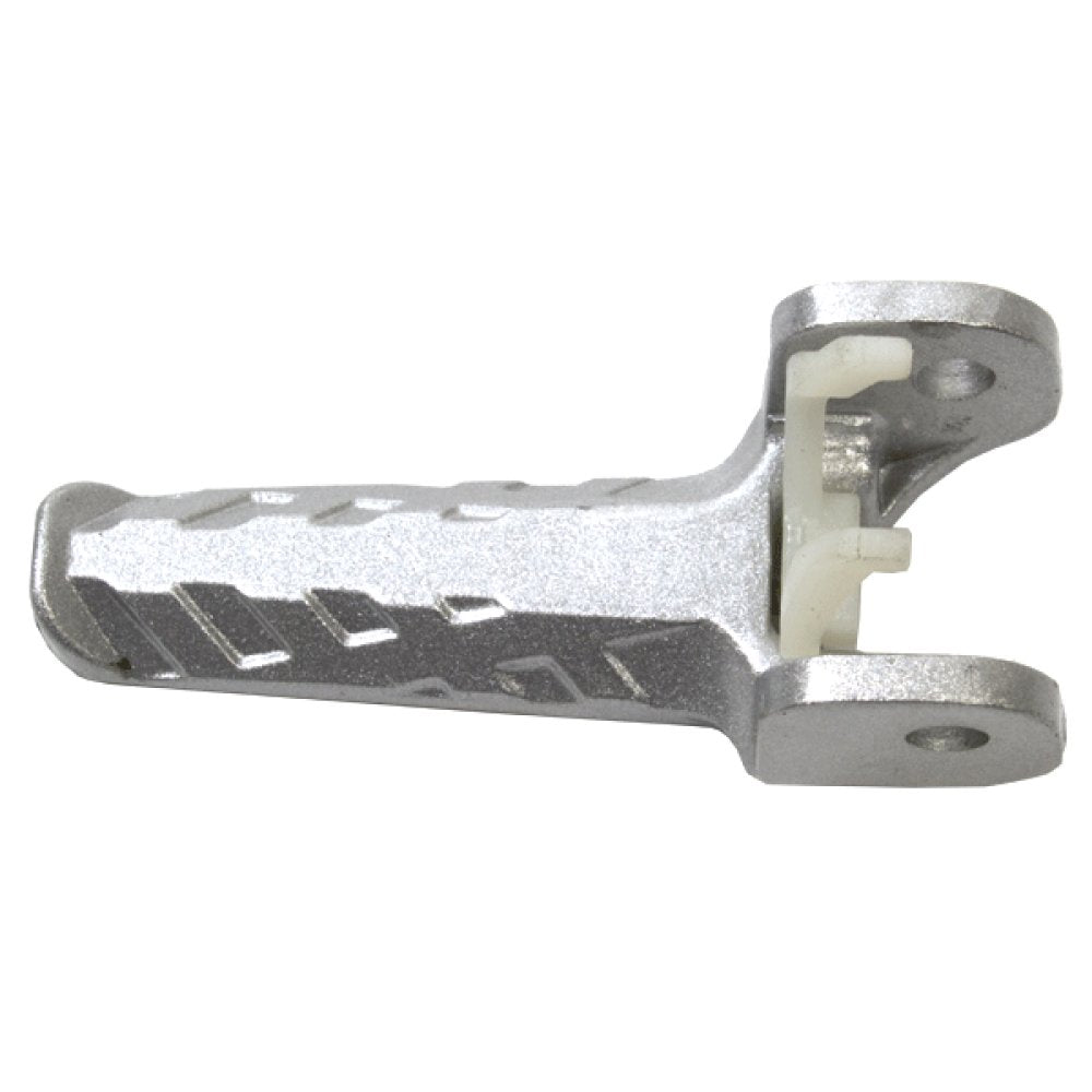 Pillion Footpeg with Bracket