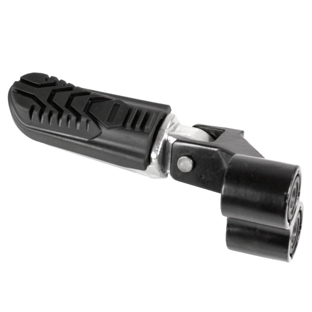 Rider Footpeg With Bracket 3