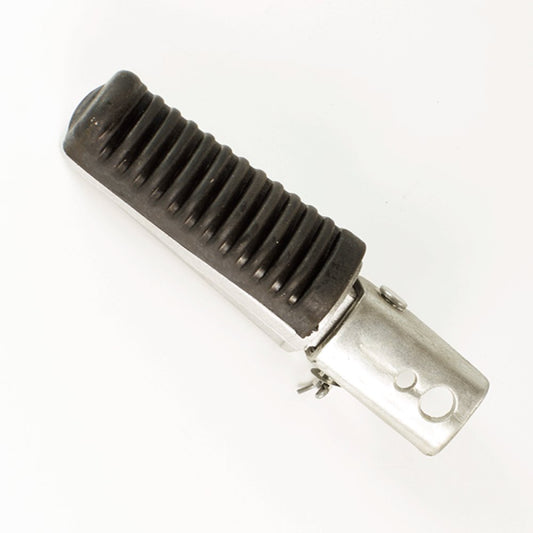 Footpeg Pillion