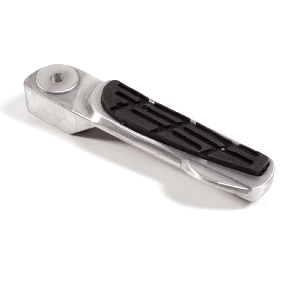 Footpeg Pillion