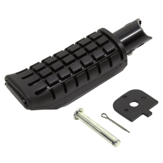 Footpeg Pillion