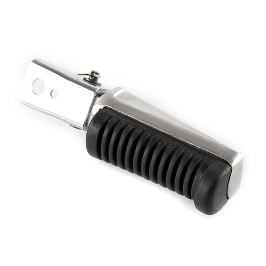Pillion Footpeg