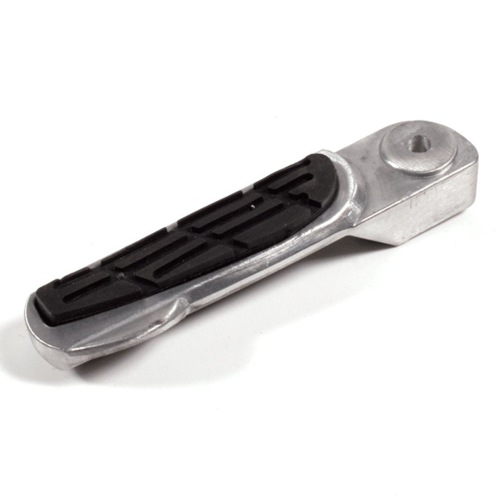 Footpeg Pillion 2