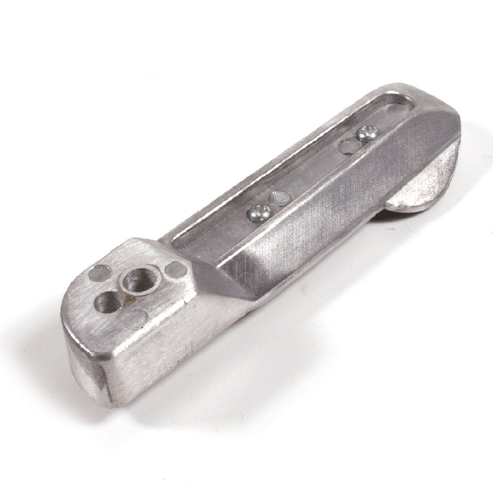 Footpeg Pillion 3