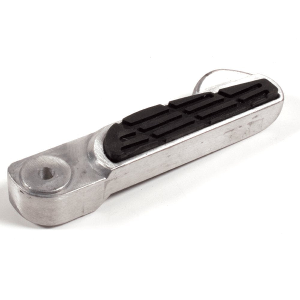 Footpeg Pillion