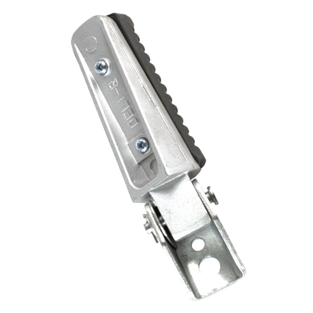 Footpeg Pillion 2