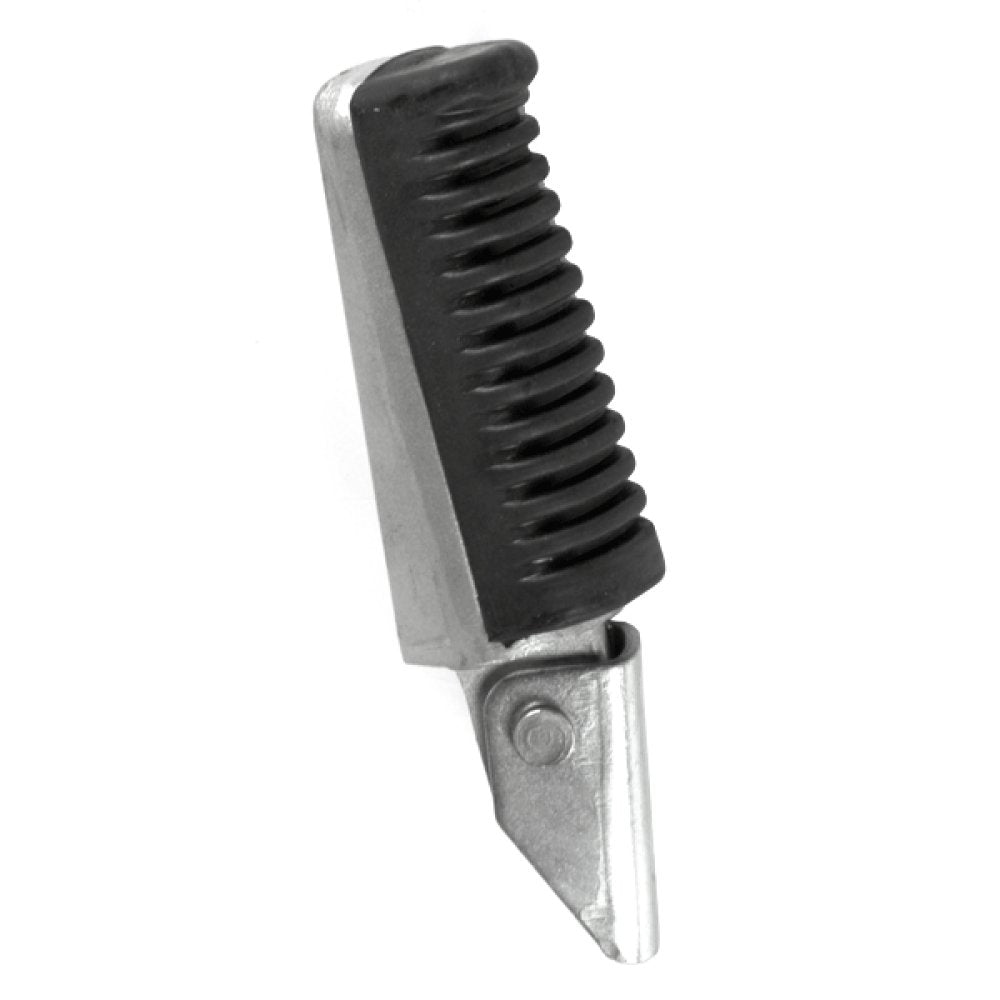 Footpeg Pillion 3