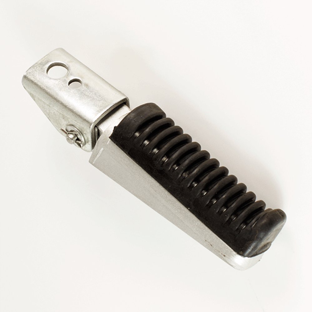 Footpeg Pillion