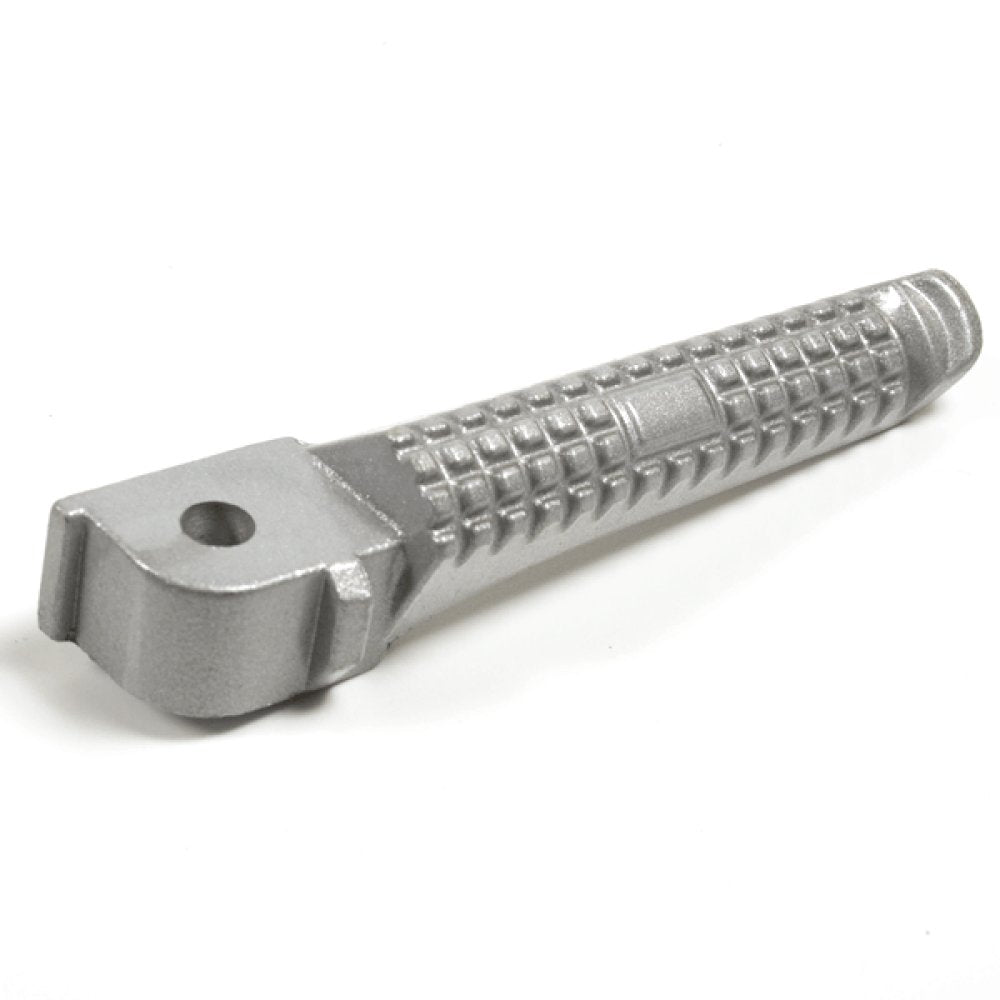 Footpeg Pillion 3