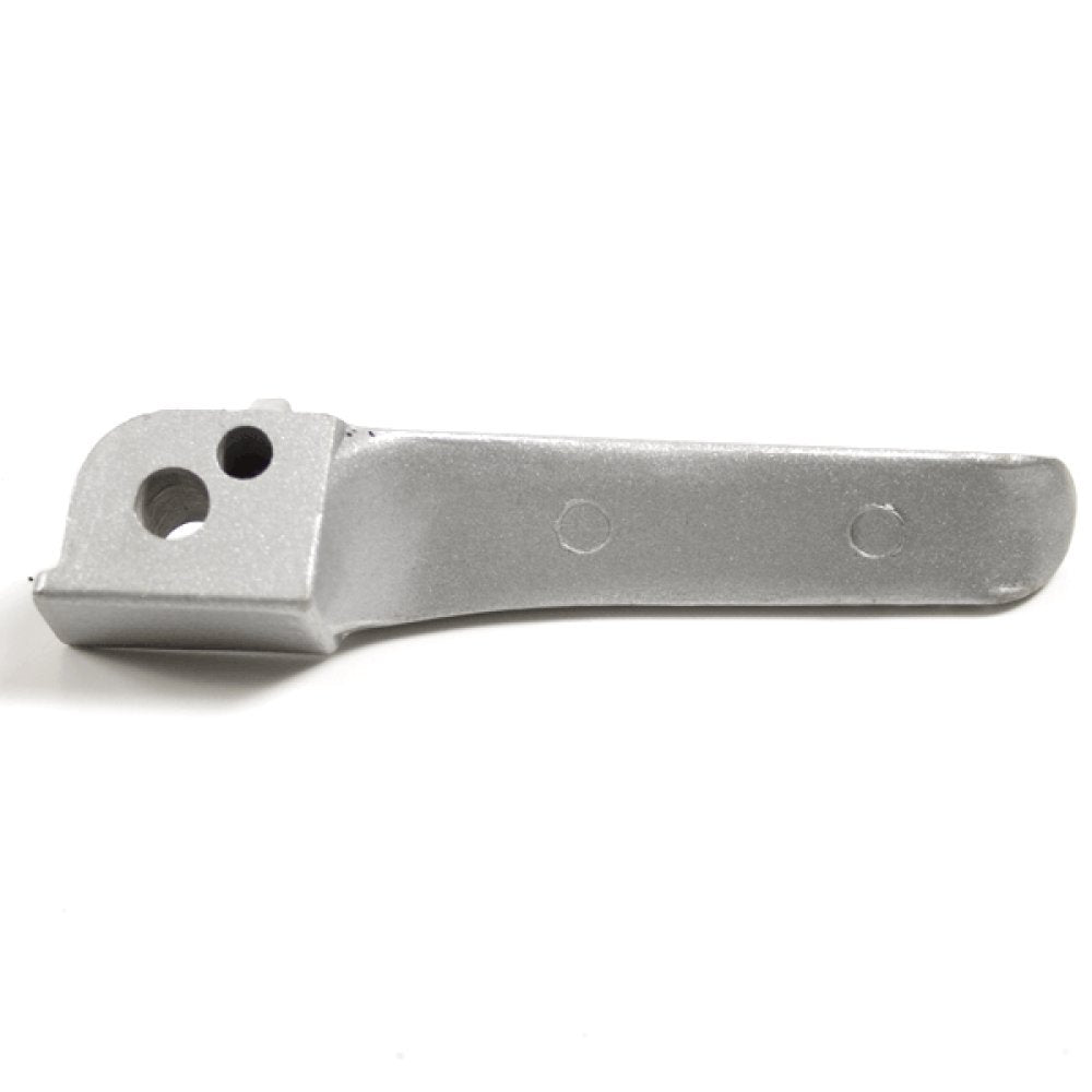 Footpeg Pillion 5