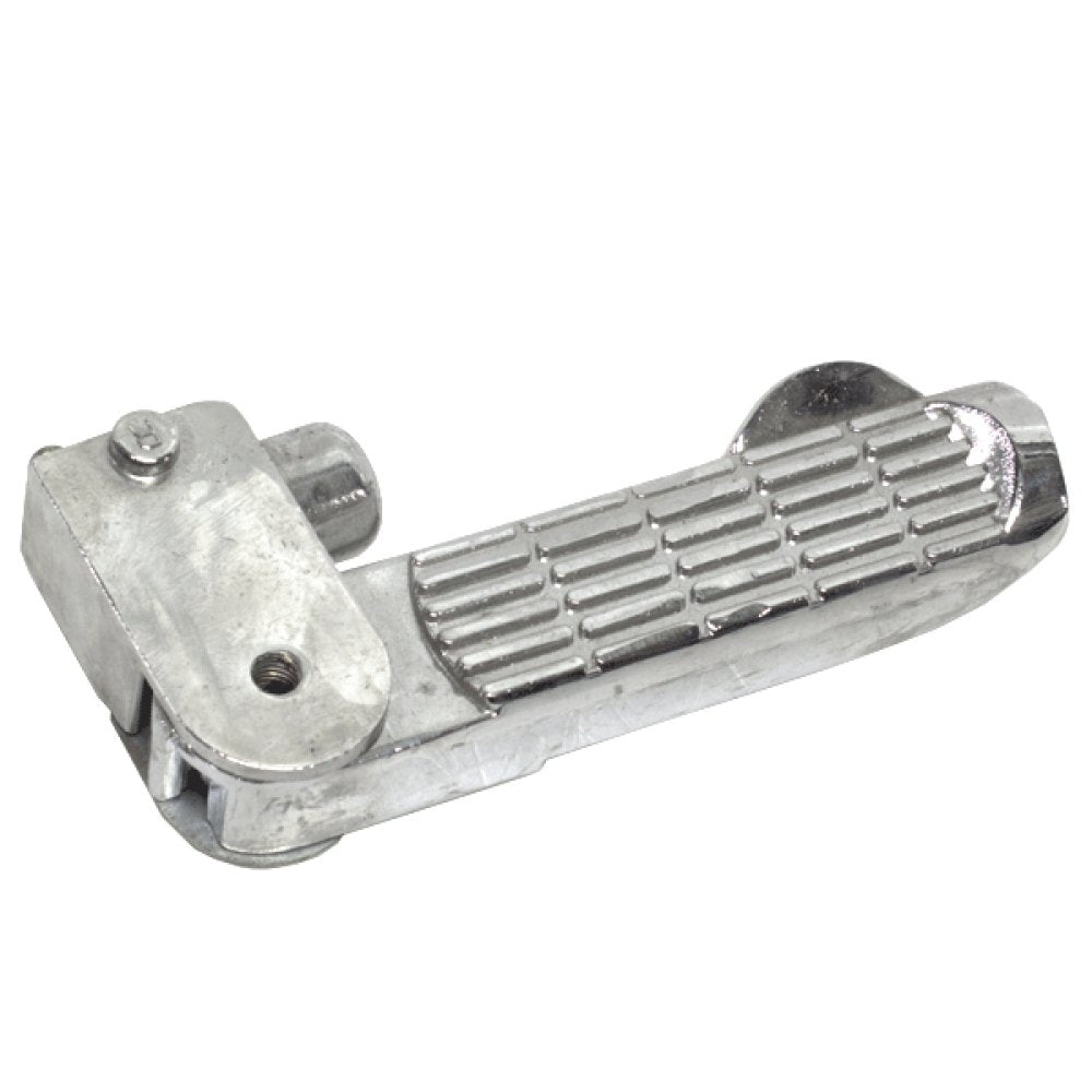 Footpeg Pillion 2