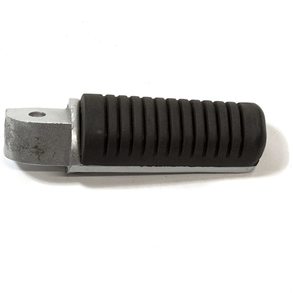 Footpeg Rider