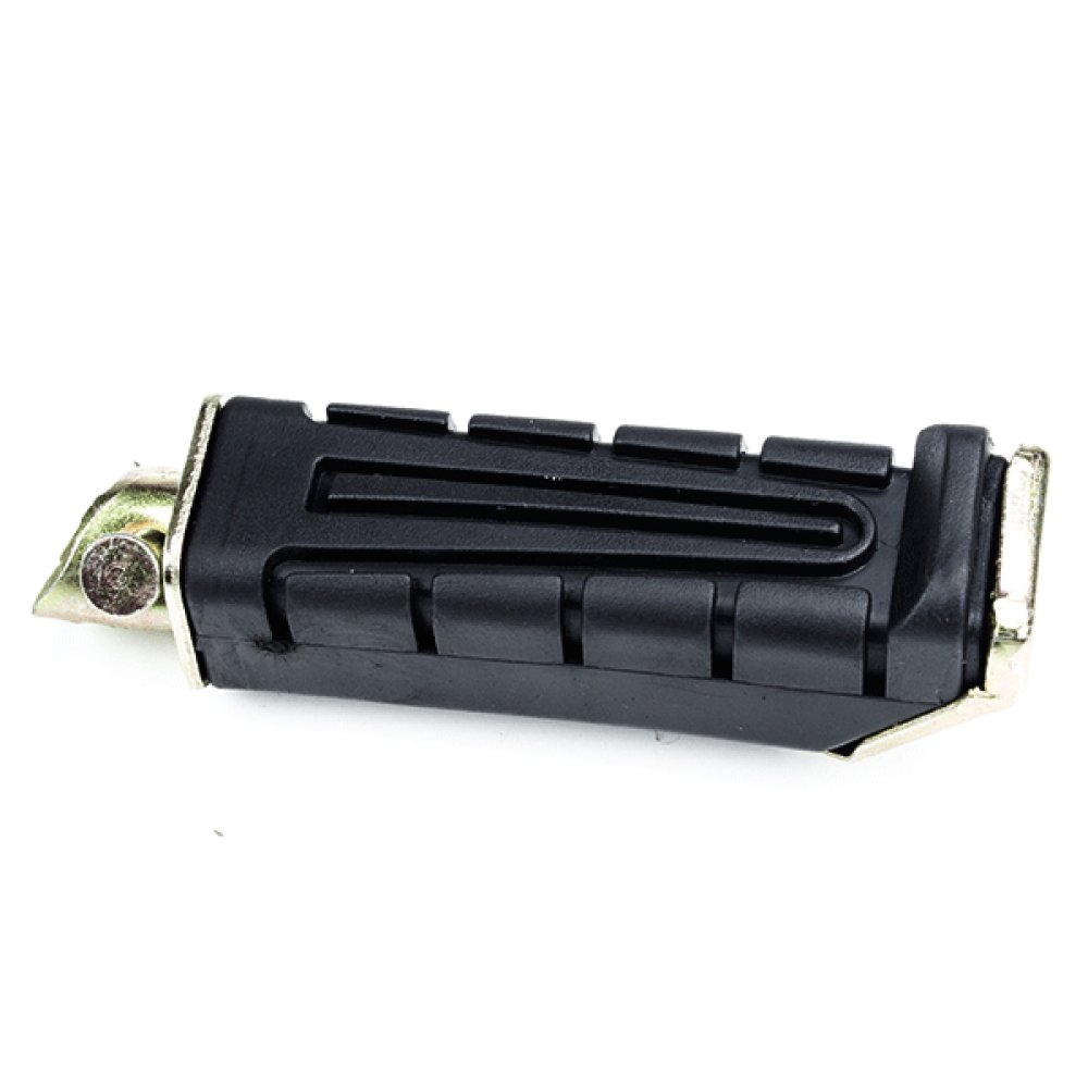 Footpeg Pillion