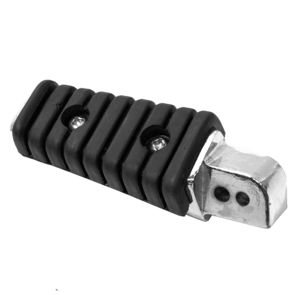 Footpeg Pillion 3