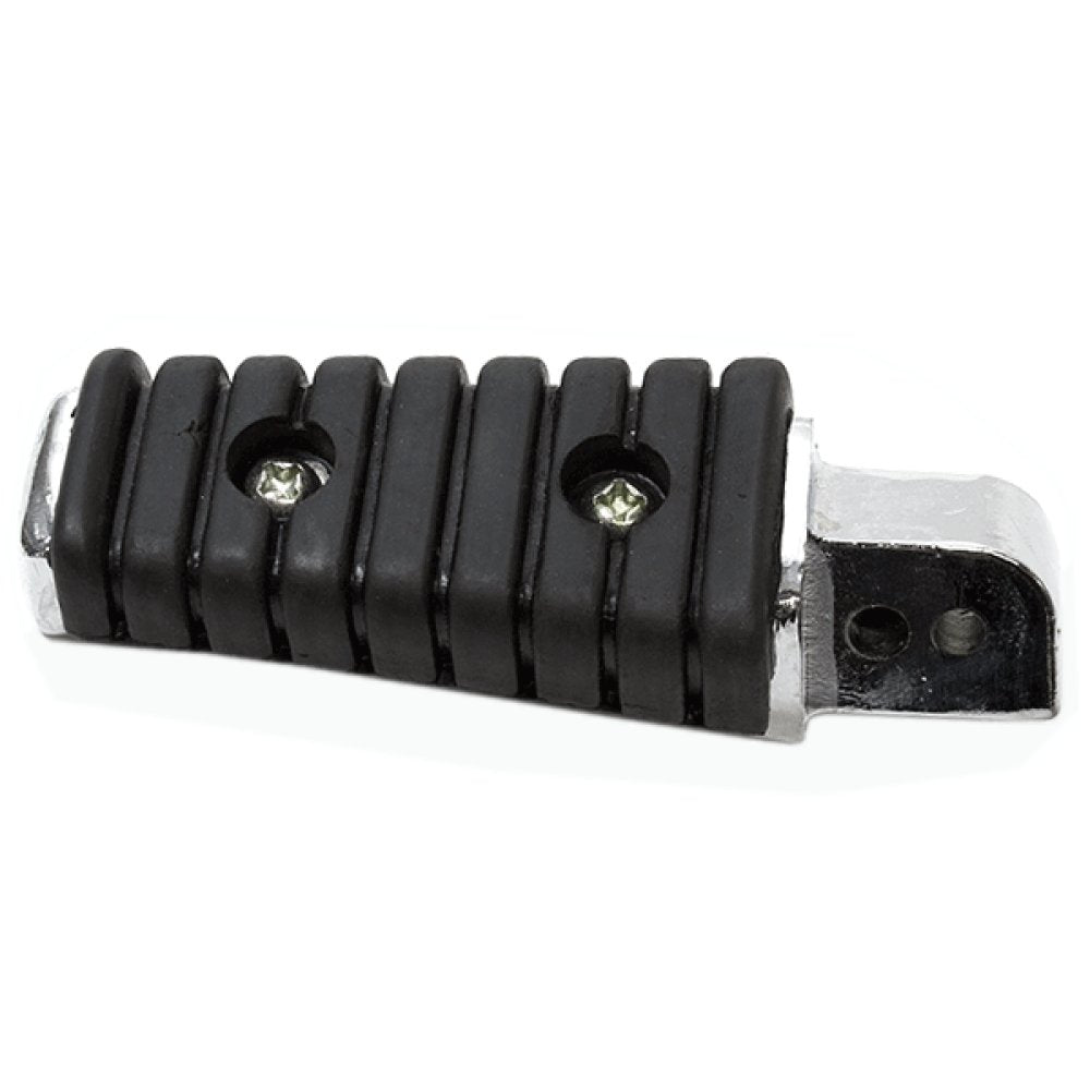 Footpeg Pillion