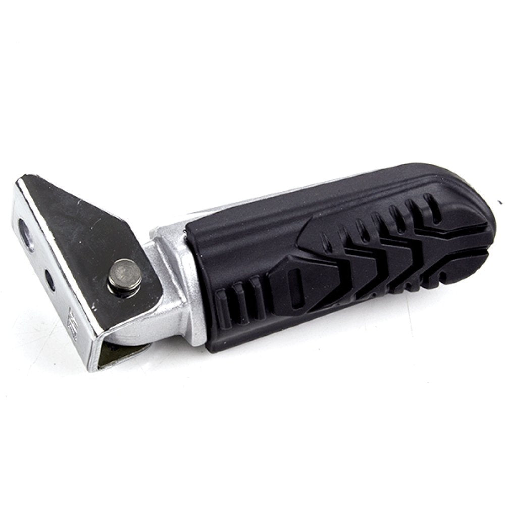 Pillion Footpeg