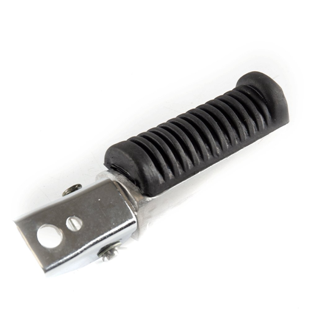 Footpeg Pillion