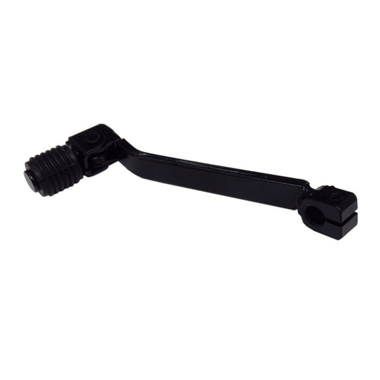 Gear Lever/Pedal Short Peg