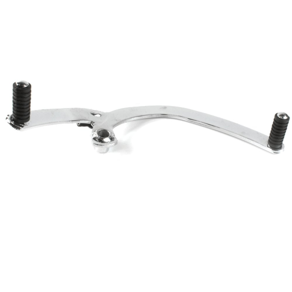 Gear Lever / Pedal 3