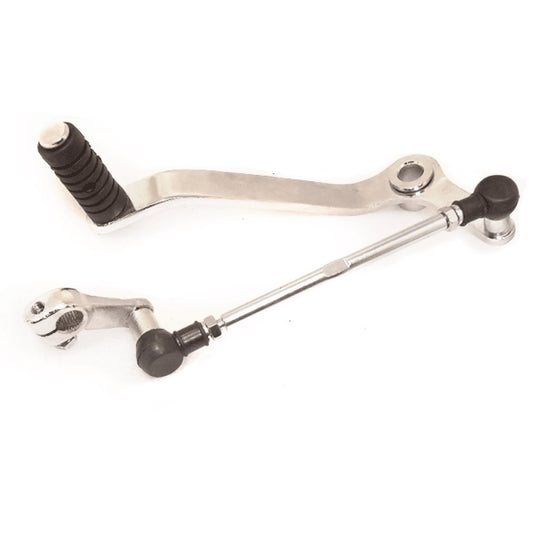 Gear Lever / Pedal