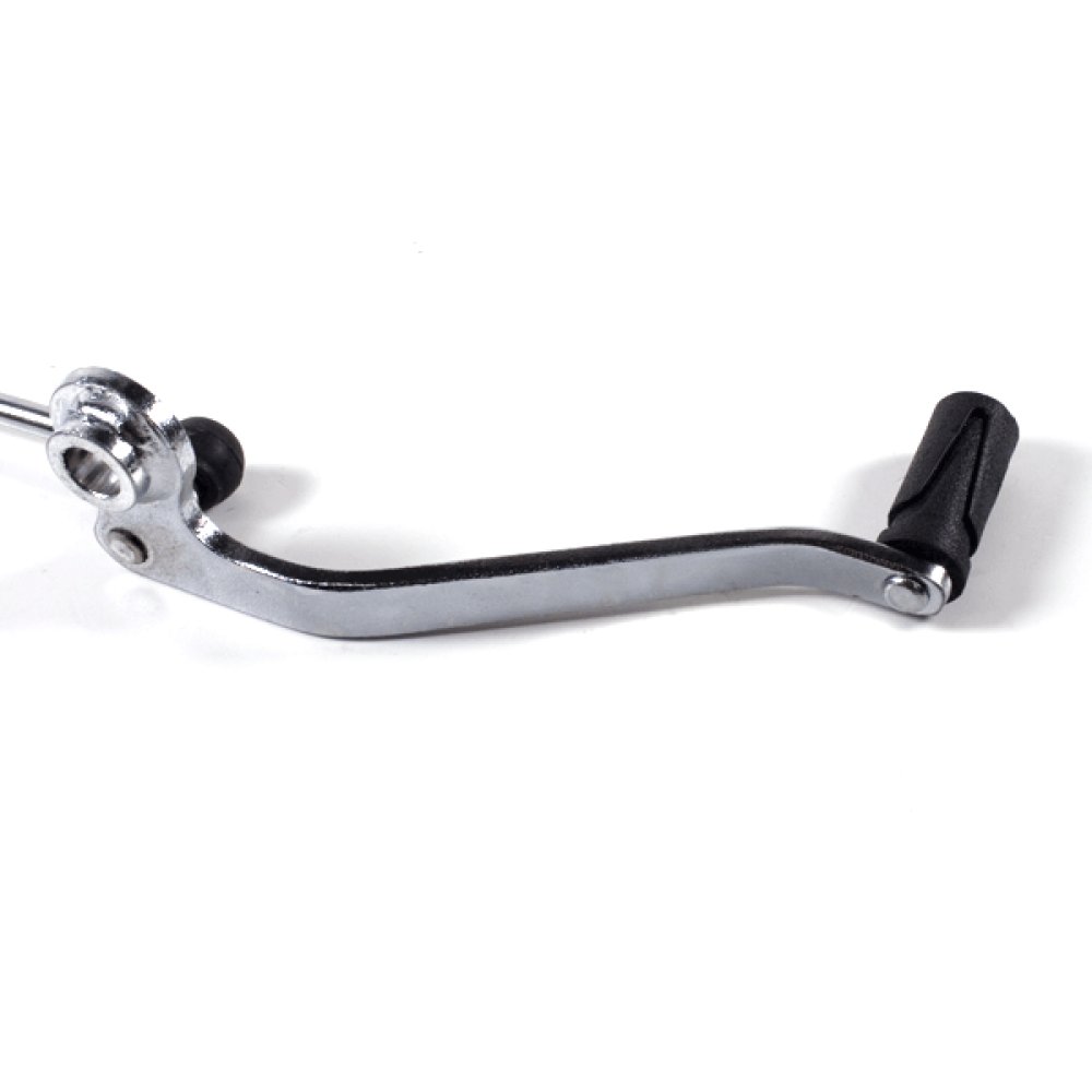 Gear Lever / Pedal Toe Shift 2