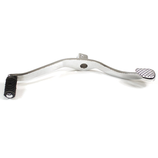 Gear Lever / Pedal Heel / Toe Shift