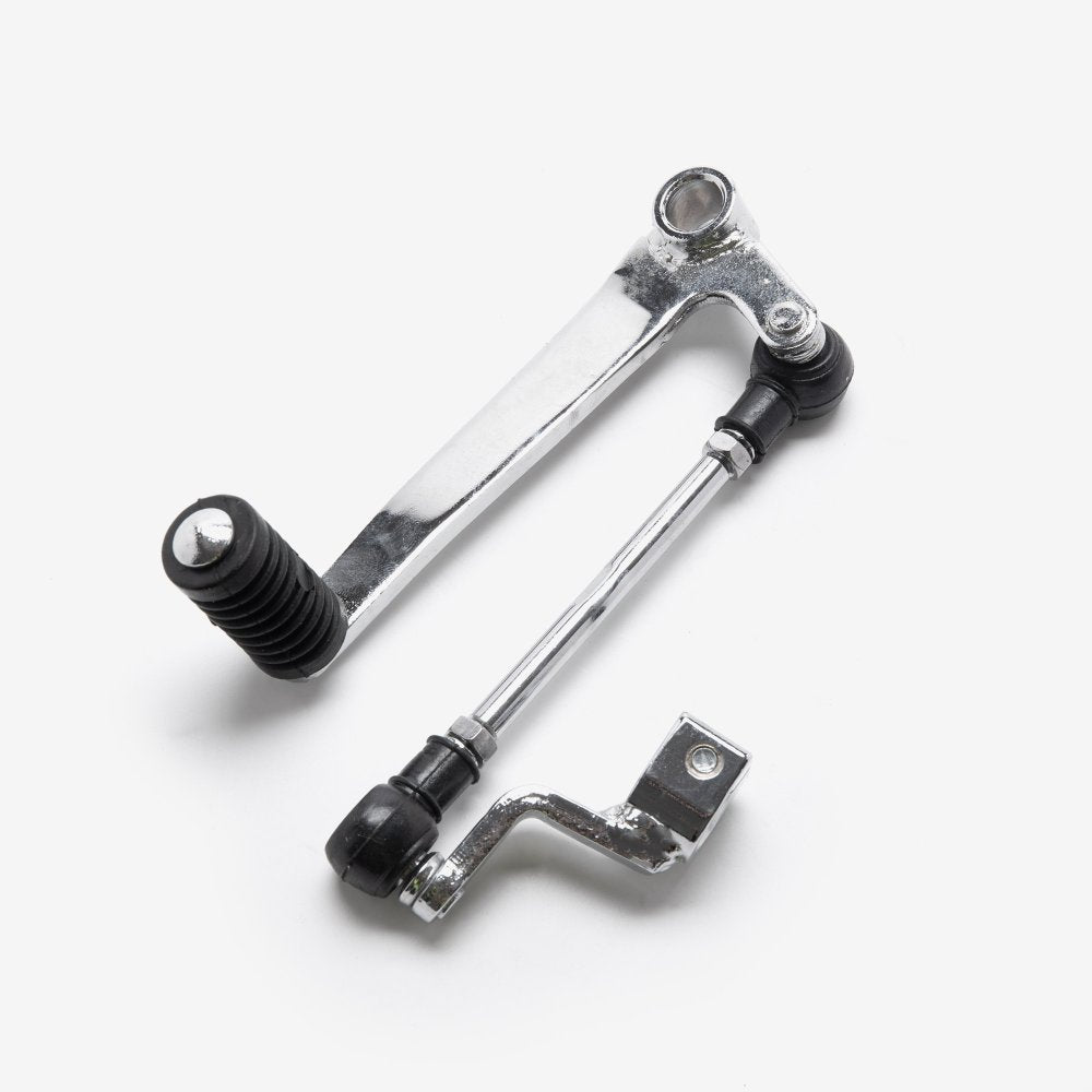 Gear Lever/Pedal
