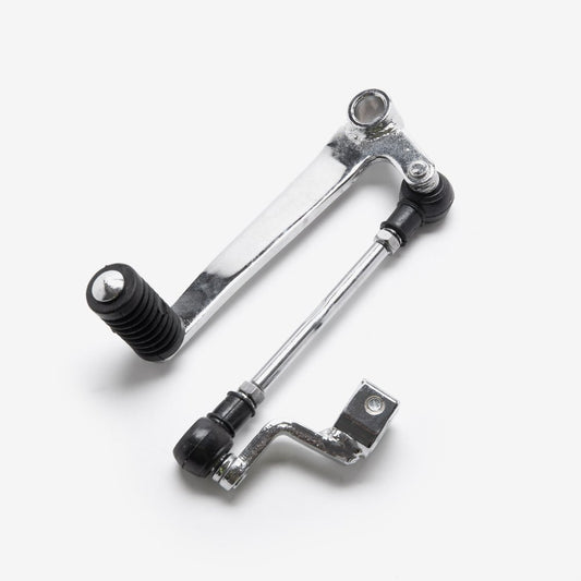 Gear Lever/Pedal