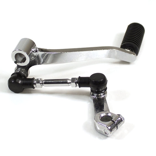 Gear Lever / Pedal