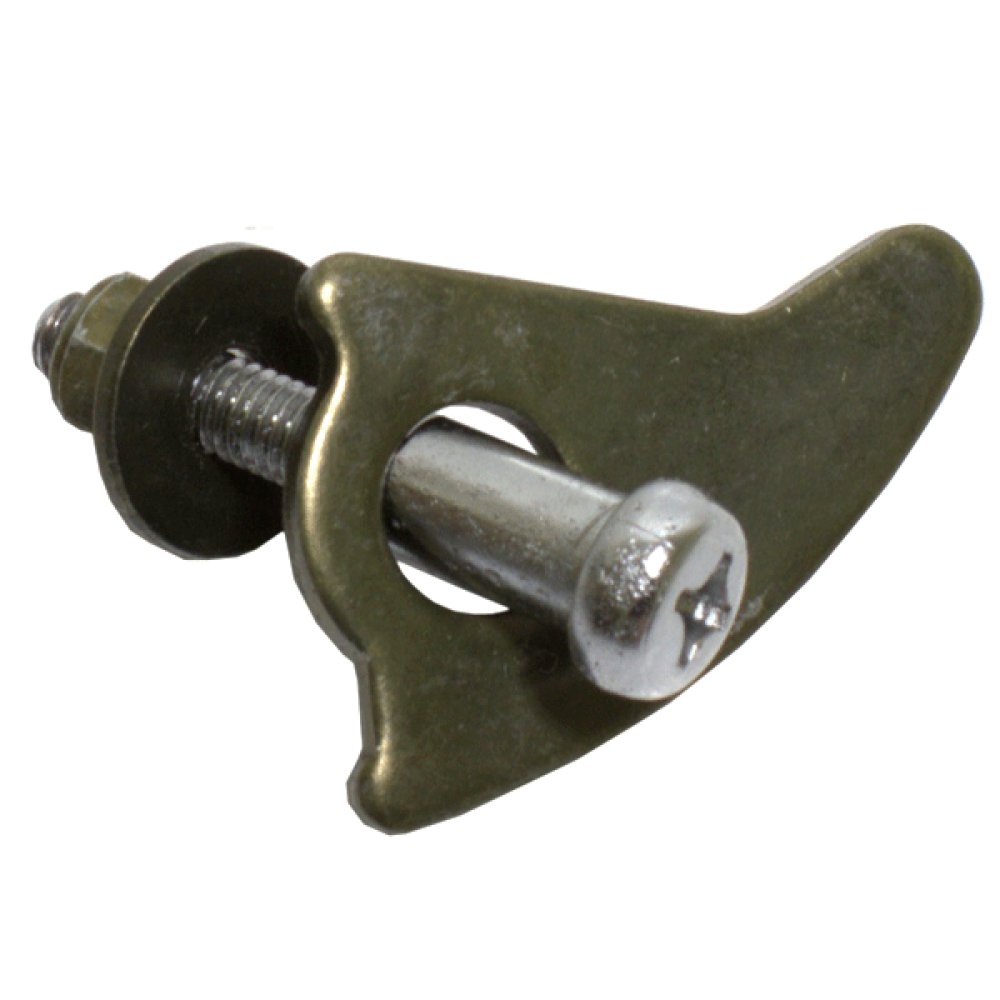 Brake Lever Pivot Bolt