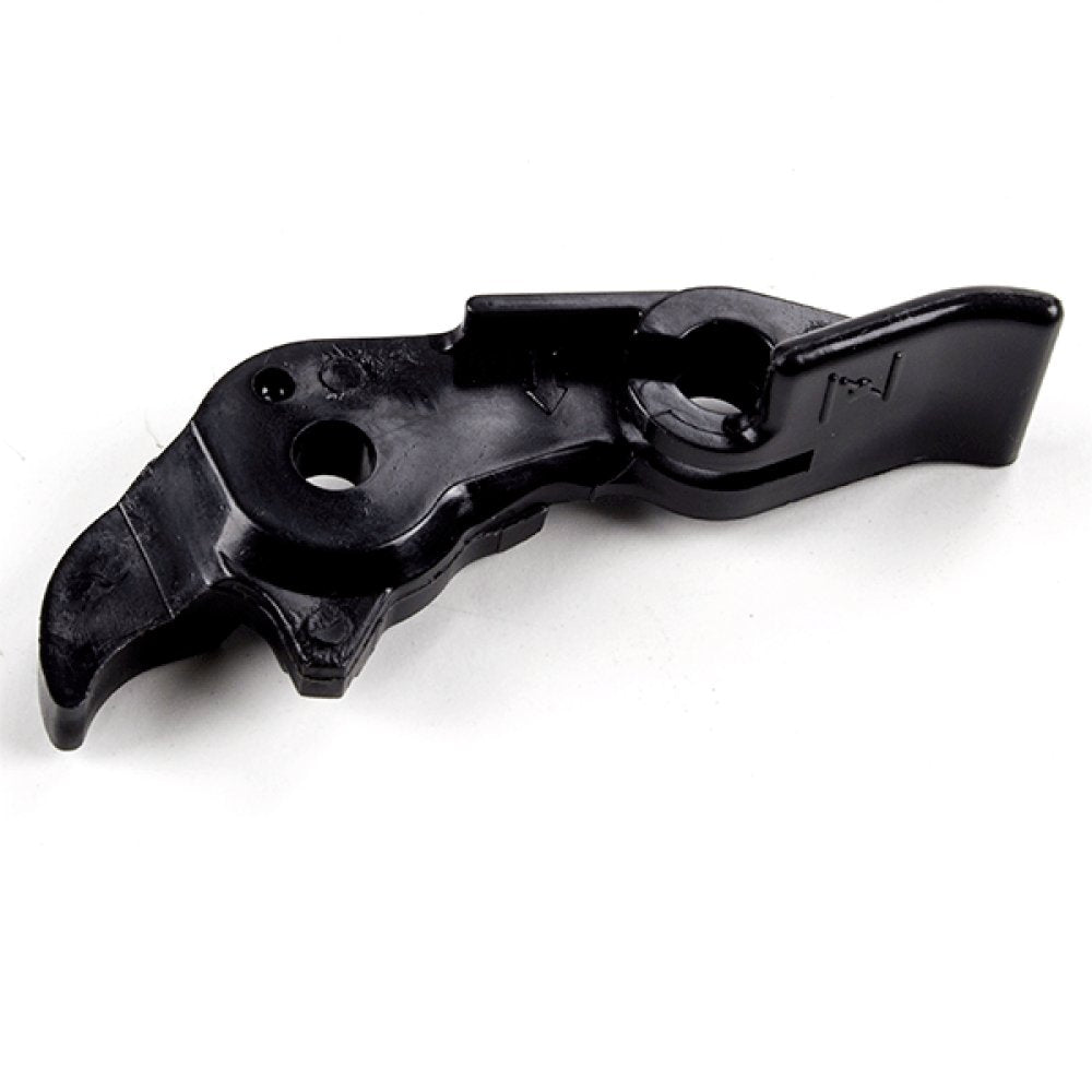 Choke Lever Carburettor