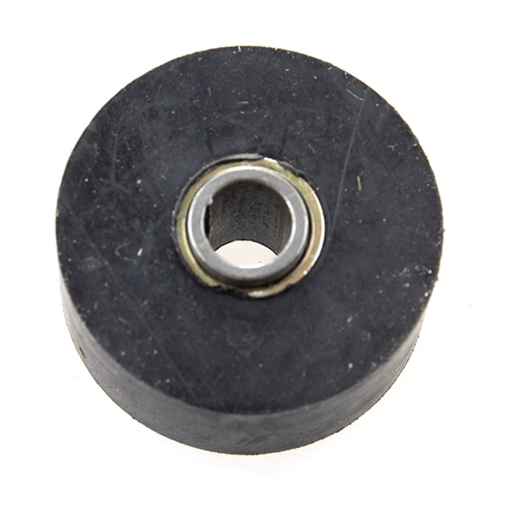 Centre Stand Cushion 2