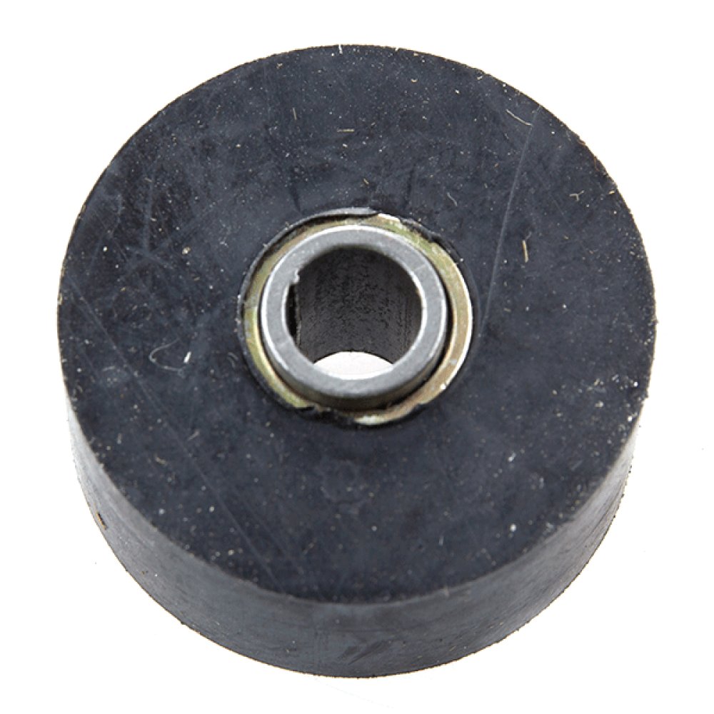 Centre Stand Cushion