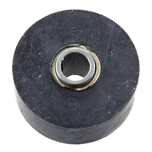 Centre Stand Cushion