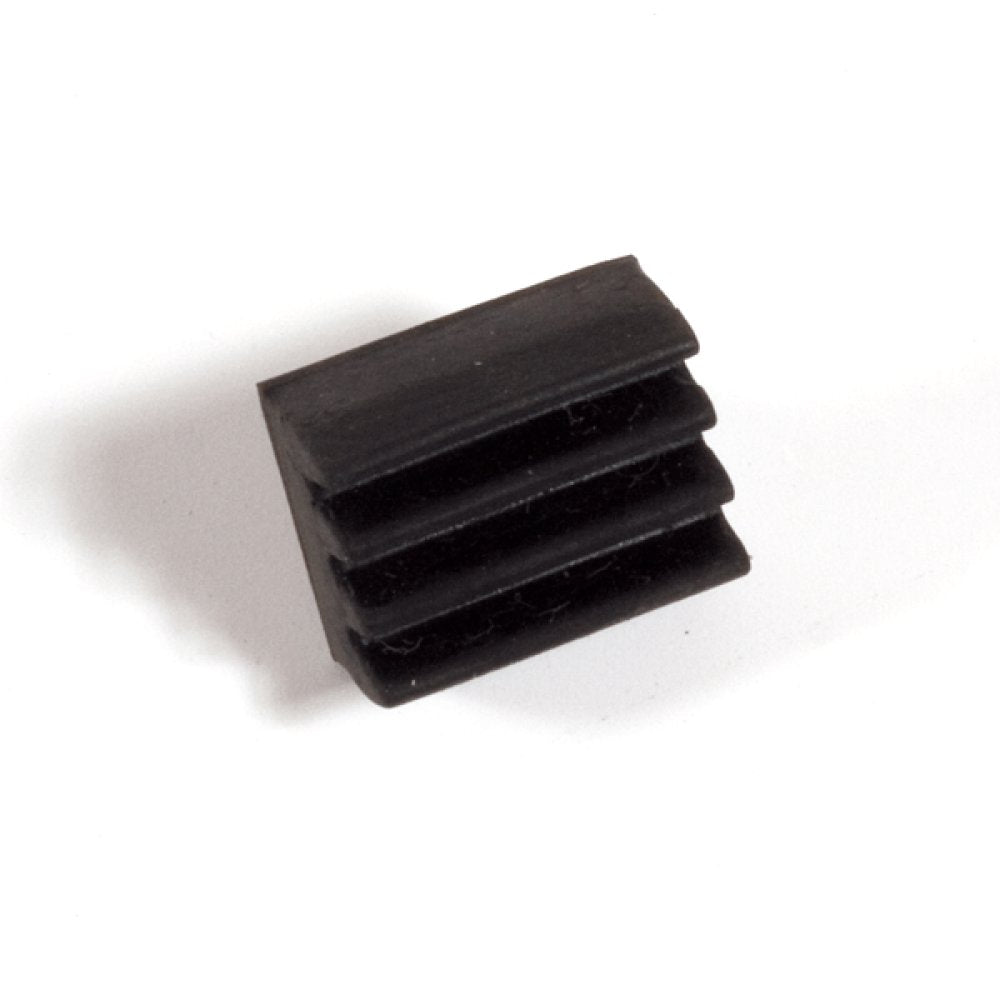 OP1 Matt Oval Exhaust System 4