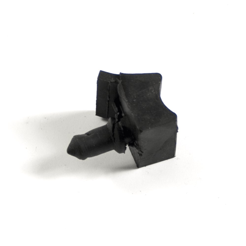 Side Stand