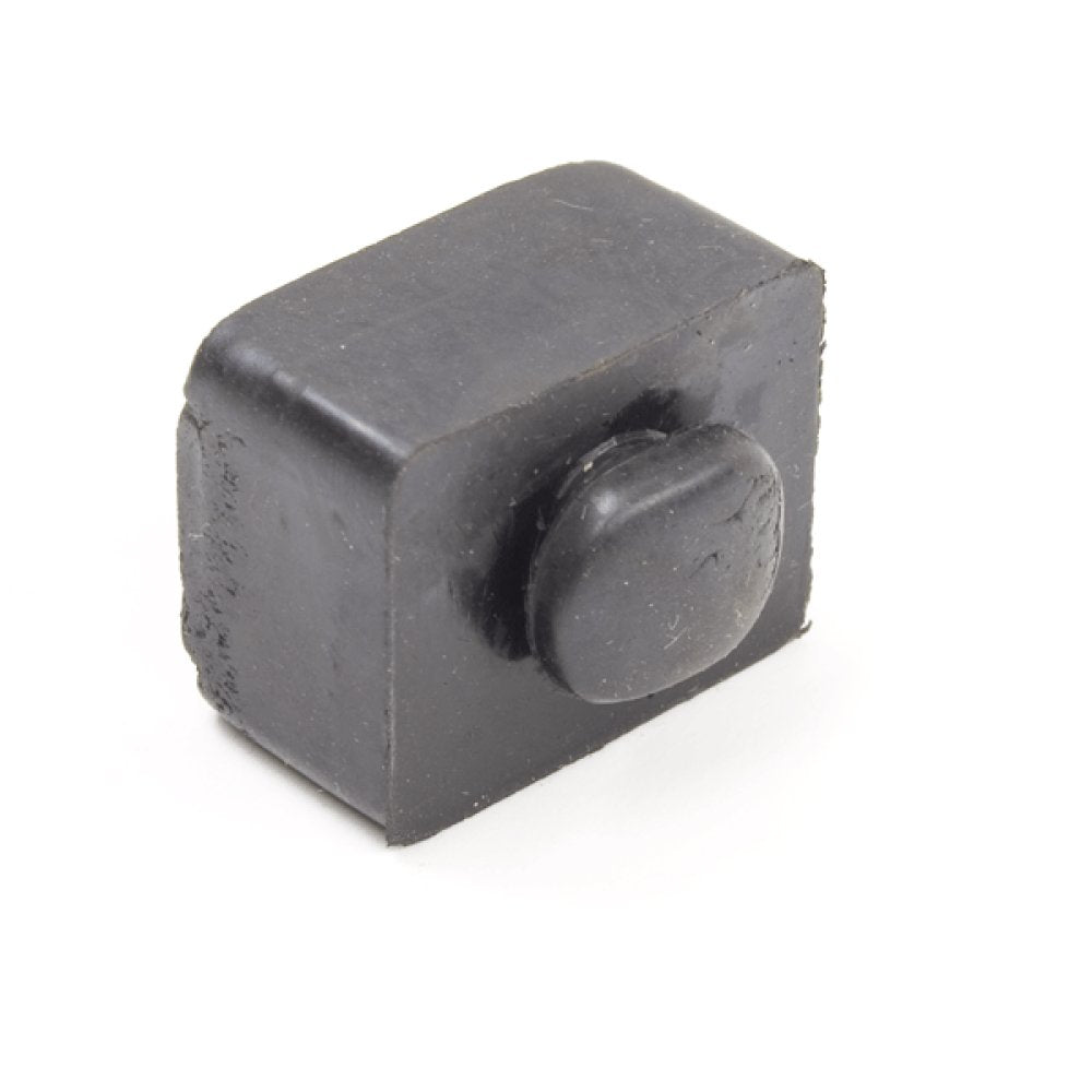 OP1 Matt Exhaust System 4