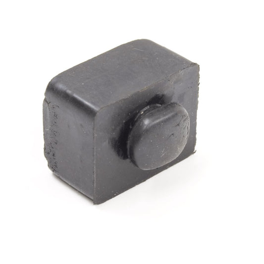 Centre Stand Cushion