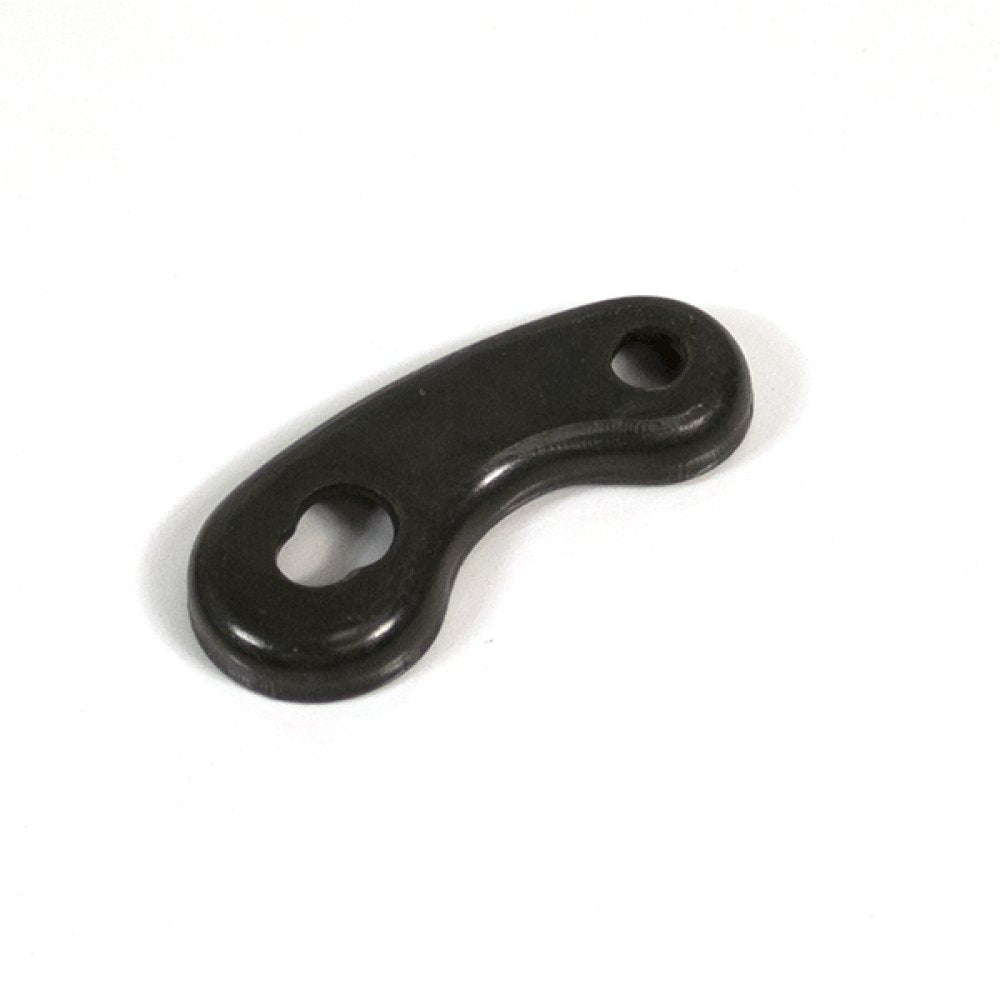 Side Stand Spring Return Bracket