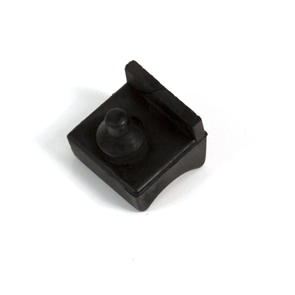 Centre Stand Cushion